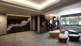 プレミスト横濱白楽 物件写真 建物写真13