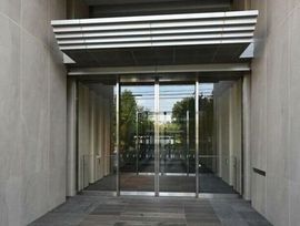 ブランズ中野富士見町パークナード 物件写真 建物写真10
