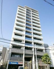 物件写真 建物写真1