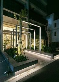 ブランズ中野富士見町パークナード 物件写真 建物写真8