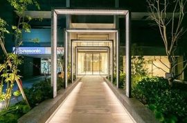 ブランズ中野富士見町パークナード 物件写真 建物写真9