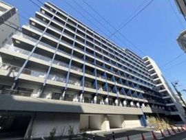 物件写真 建物写真1