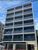 リテラス菊川 物件写真 建物写真1