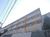 T's garden横浜岸根公園 物件写真 建物写真1