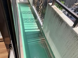 エクセル東山 物件写真 建物写真6