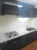 プレジール千駄木 物件写真 建物写真4