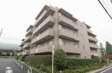 ピュアステージ千歳船橋 物件写真 建物写真1