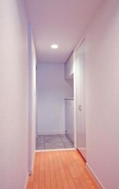 ピュアステージ千歳船橋 物件写真 建物写真5
