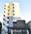Garbo HAMADAYAMA 物件写真 建物写真1