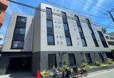 GENOVIA中野坂上 物件写真 建物写真1