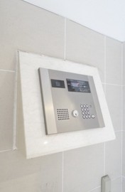 アーデン北沢 物件写真 建物写真3
