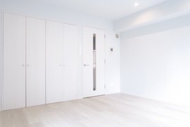アーデン北沢 物件写真 建物写真5