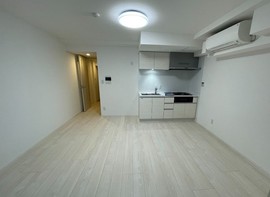アーバンパーク蒲田南Ⅱ 物件写真 建物写真2