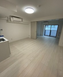 アーバンパーク蒲田南Ⅱ 物件写真 建物写真3