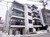 THE PALMS MUSE 新江古田 物件写真 建物写真1