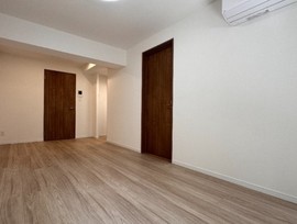 THE PALMS MUSE 新江古田 物件写真 建物写真5