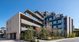 物件写真 建物写真1