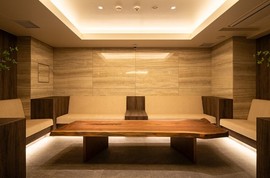 プラウド世田谷砧ガーデンテラス 物件写真 建物写真6