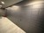 プラウド世田谷砧ガーデンテラス 物件写真 建物写真7