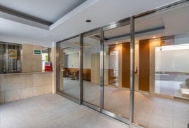 テラス氷川台 物件写真 建物写真4