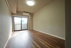 プレール・ドゥーク成増 物件写真 建物写真4