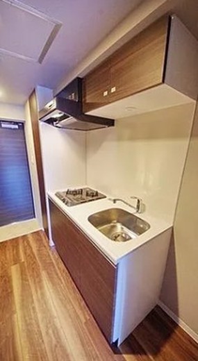 プレール・ドゥーク成増 物件写真 建物写真5