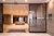 アールブラン大倉山 物件写真 建物写真2