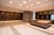 アールブラン大倉山 物件写真 建物写真3