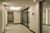 ザ・パークハウス横浜伊勢町 物件写真 建物写真15