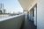 ザ・パークハウス横浜伊勢町 物件写真 建物写真16