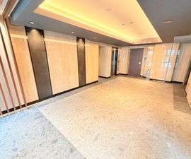 ブリシア横浜大口 物件写真 建物写真13