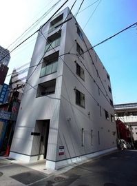 物件写真 建物写真1