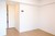 Ｃｒａｎｅ　Ｃｏｕｒｔ　Ｔｓｕｒｕｍｉ 物件写真 建物写真10