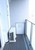Ｃｒａｎｅ　Ｃｏｕｒｔ　Ｔｓｕｒｕｍｉ 物件写真 建物写真17