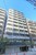 Ｃｒａｎｅ　Ｃｏｕｒｔ　Ｔｓｕｒｕｍｉ 物件写真 建物写真1
