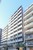 Ｃｒａｎｅ　Ｃｏｕｒｔ　Ｔｓｕｒｕｍｉ 物件写真 建物写真2