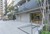 Ｃｒａｎｅ　Ｃｏｕｒｔ　Ｔｓｕｒｕｍｉ 物件写真 建物写真3