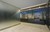 Ｃｒａｎｅ　Ｃｏｕｒｔ　Ｔｓｕｒｕｍｉ 物件写真 建物写真4