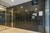 Ｃｒａｎｅ　Ｃｏｕｒｔ　Ｔｓｕｒｕｍｉ 物件写真 建物写真6