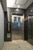 Ｃｒａｎｅ　Ｃｏｕｒｔ　Ｔｓｕｒｕｍｉ 物件写真 建物写真7