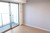 Ｃｒａｎｅ　Ｃｏｕｒｔ　Ｔｓｕｒｕｍｉ 物件写真 建物写真9
