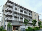 ＫＤＸレジデンス杉並方南町 物件写真 建物写真1