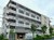ＫＤＸレジデンス杉並方南町 物件写真 建物写真1