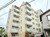 ＫＤＸレジデンス杉並方南町 物件写真 建物写真3