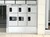 ＫＤＸレジデンス杉並方南町 物件写真 建物写真4