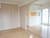 ＫＤＸレジデンス杉並方南町 物件写真 建物写真6