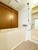 ＩＳＭ中野坂上 物件写真 建物写真12