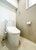ＩＳＭ中野坂上 物件写真 建物写真13