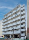 ＩＳＭ中野坂上 物件写真 建物写真1