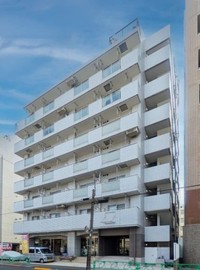 物件写真 建物写真1